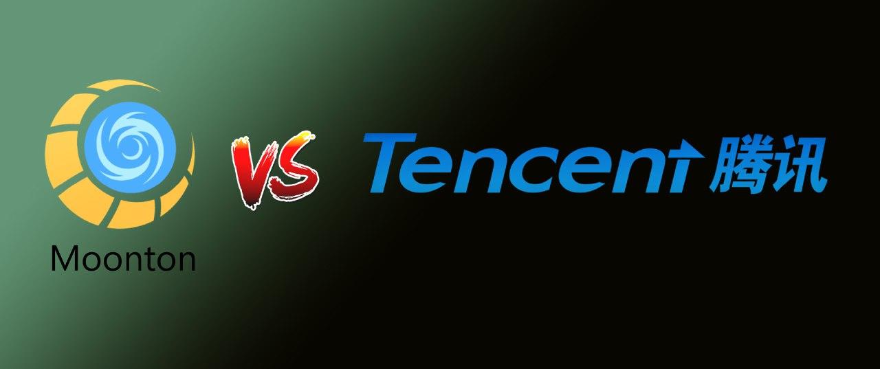 Tencent Menuntut CEO Moonton, Bagaimana Dengan Nasib Mobile Legends?