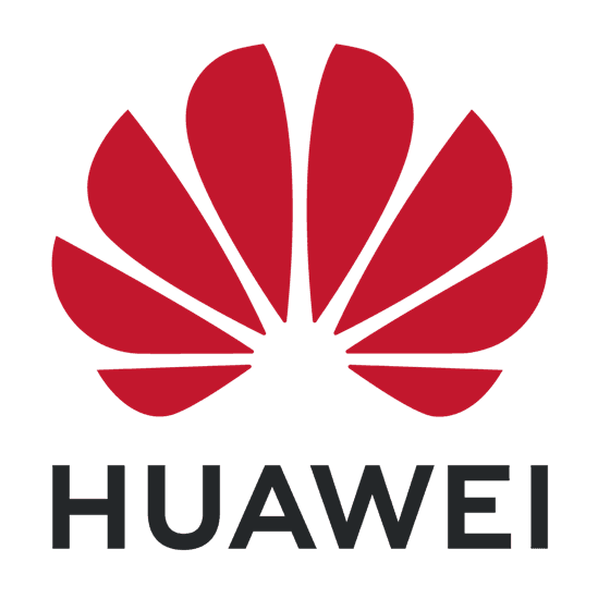 Huawei Adakan Kompetisi Tebak Harga Smartphone Seri Nova Terbarunya