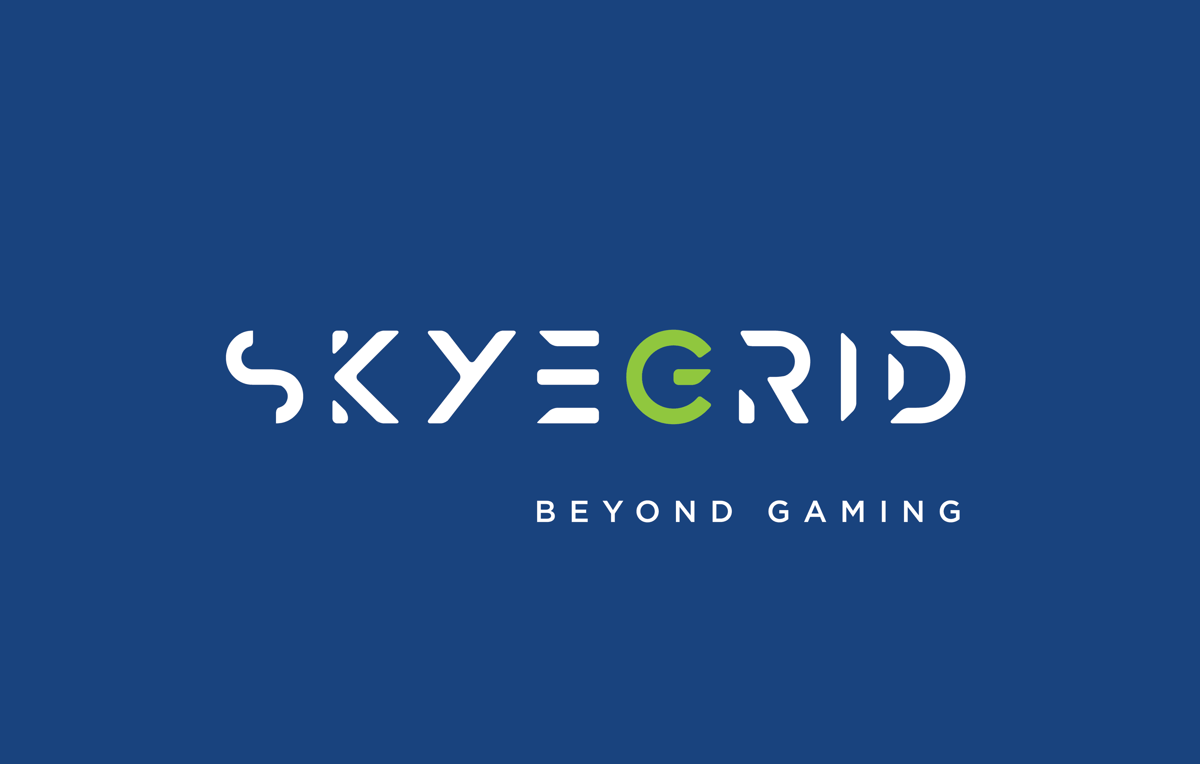 Selain Menyediakan Cloud Gaming, Skyegrid Juga Ingin Menjadi Publisher Game-Game Lokal Indonesia