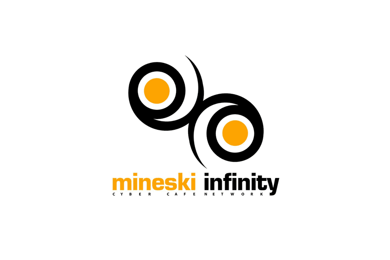 Mineski Infinity Akan Berkolaborasi dengan Nvidia dan ASUS dalam Franchise & Licence Expo Indonesia 2018