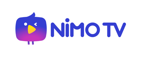 Huya Luncurkan Layanan Live-Streaming Video Game Nimo TV di Asia Tenggara