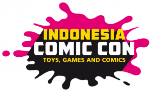 Indonesia Comic Con 2018 Akan Dimeriahkan 'Hodor' Games of Thrones & Tokoh-Tokoh Budaya Populer Lainnya