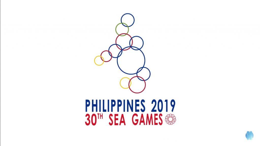 Esports Dipertandingkan dalam SEA Games 2019 Filipina Sebagai Cabang Olahraga Resmi