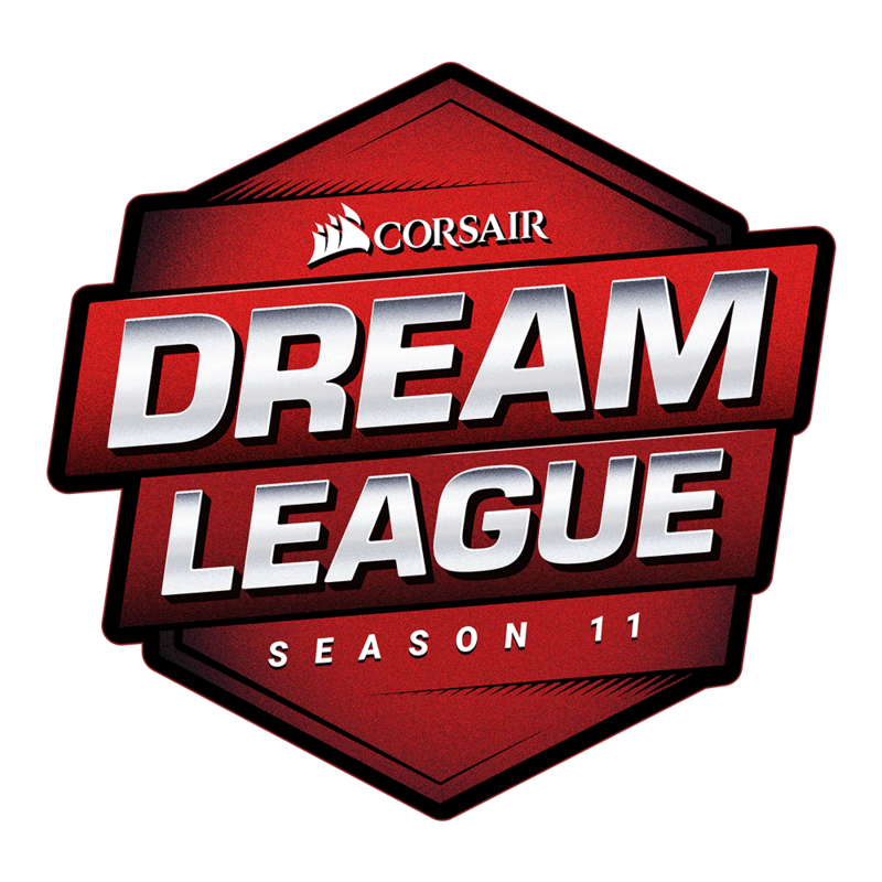 Kualifikasi DreamLeague Season 11: Ninjas in Pyjamas dan Team Secret Lolos, Liquid dan OG Masih Harus Berjuang