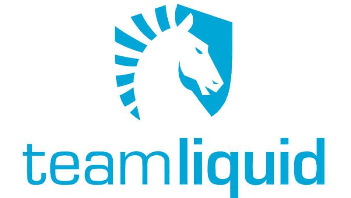 Team Liquid Susul Ninjas in Pyjamas dan Team Secret Lolos ke DreamLeague Season 11 di Stockholm