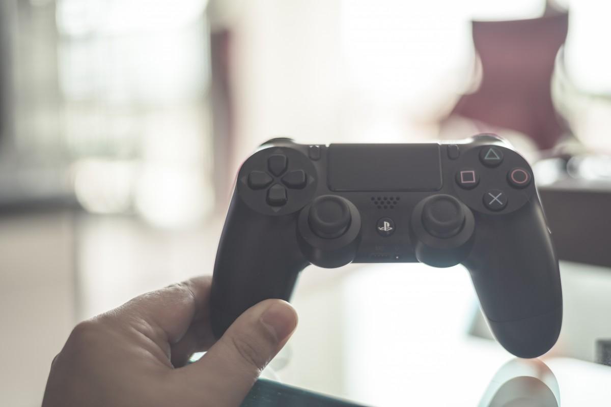 Studi Terbaru Menunjukkan Tidak Ada Kaitan Antara Bermain Video Game Berunsur Kekerasan Dengan Perilaku Agresif Para Pemainnya