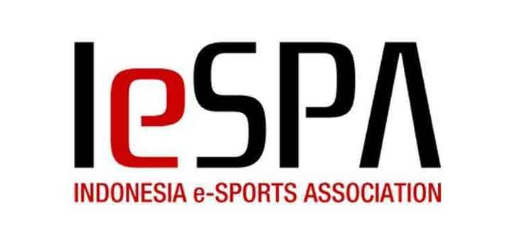 Fenomena Esports Di Indonesia Menjadi Trend Positif Di Berbagai Kalangan