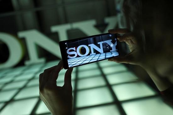 Kurang Memberikan Keuntungan , Pabrik Smartphone Sony Di Tiongkok Terpaksa Tutup