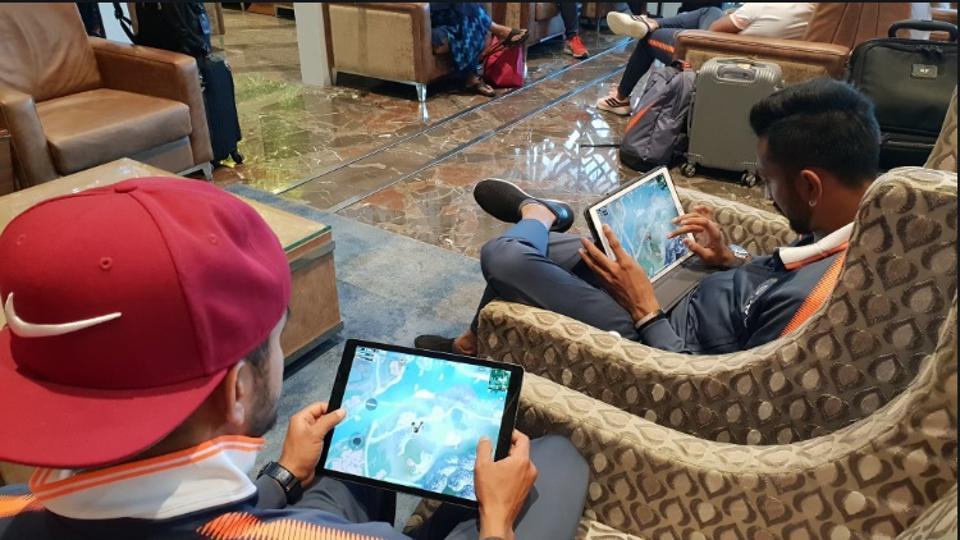 Bocah 16 Tahun Bunuh Diri Setelah Dimarahi Karena Terlalu Lama Bermain PUBG di India