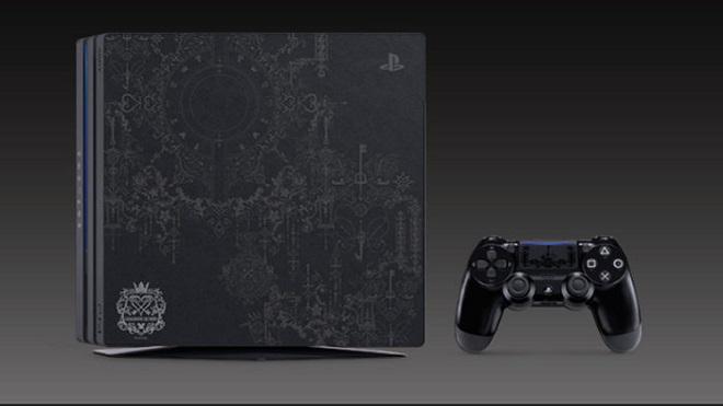 PlayStation 5 Bisa Memainkan Game Dari Konsol Sebelumnya, Konfirmasi dari Sony