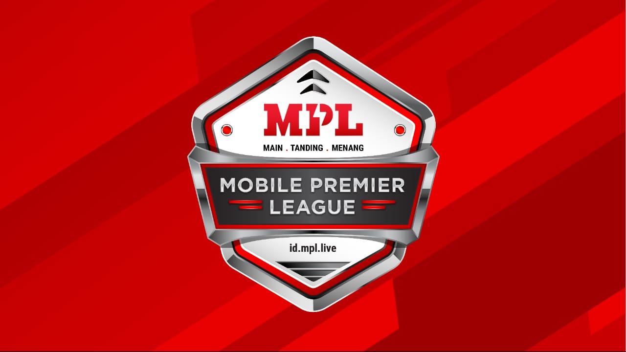 Nikmati Kompetisi eSports Gaming Arcade Lewat Platform Mobile Premier League yang Terintegrasi dengan GO-PAY