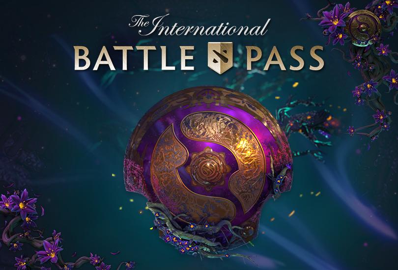 Battle Pass The International 9 Telah Tiba, Banyak Fitur Yang Ditawarkan