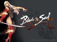 Blade & Soul Akan Rilis Awal Tahun 2012?