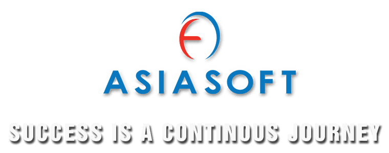 Asiasoft Melebarkan Sayap di INDONESIA
