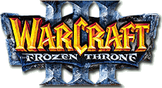 Update Versi PvPGN Public Server