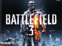 Battlefield 3: BF 1943 Hilang Dari PS3