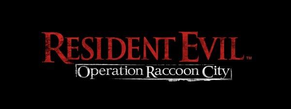 Gameplay Resident Evil: Operation Raccoon City
