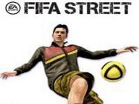 Messi Hadir di Cover FIFA Street