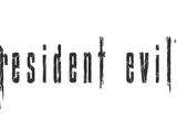 Resident Evil Chronicles HD Selection Diumumkan Hadir Untuk PS3