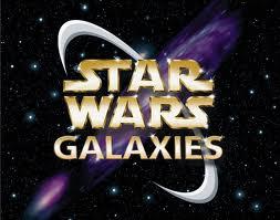 Star Wars Galaxies Akan Ditutup 15 Desember 2011