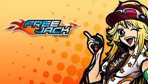 Pendaftaran FreeJack Battle Run (FJBR) 2012 Telah Dibuka!