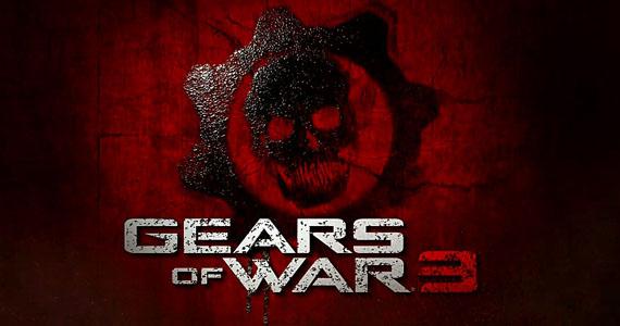 Demo Gears of War 3 Baru Dirilis di XBLA Sekarang
