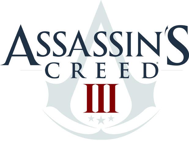 Assassin`s Creed III Miliki Mode Online Co-Op?