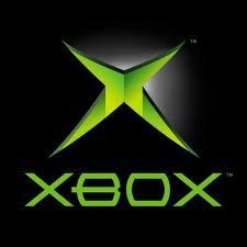 Tidak Ada Hardware Xbox Baru Pada E3 - Microsoft