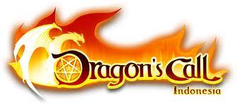 Dragon`s Call - Event Guild Popularity Contest