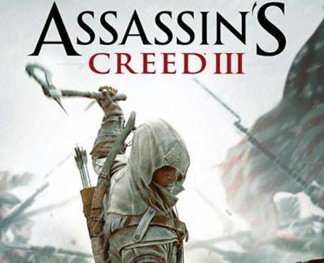 Assassin`s Creed III Dipamerkan di PAX East