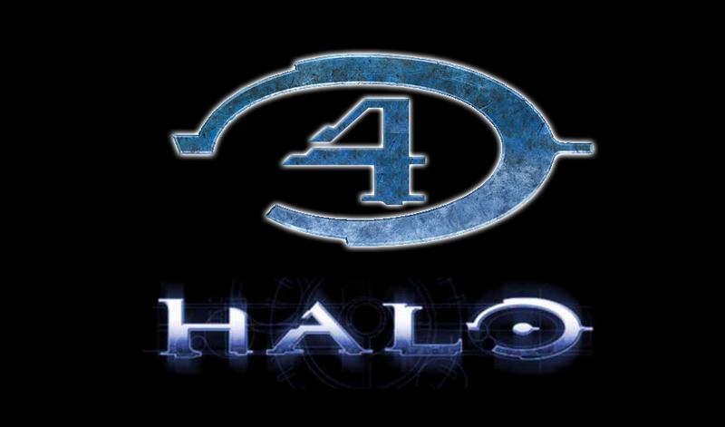 Halo 4 Masuk Tahap Finishing