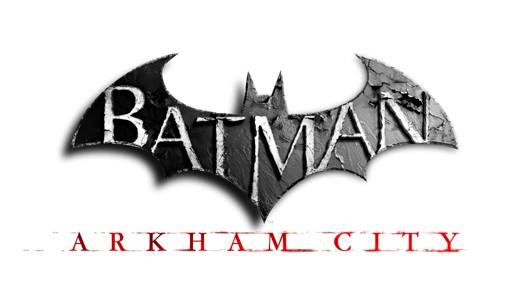 Batman Arkham City, Segera Rilis
