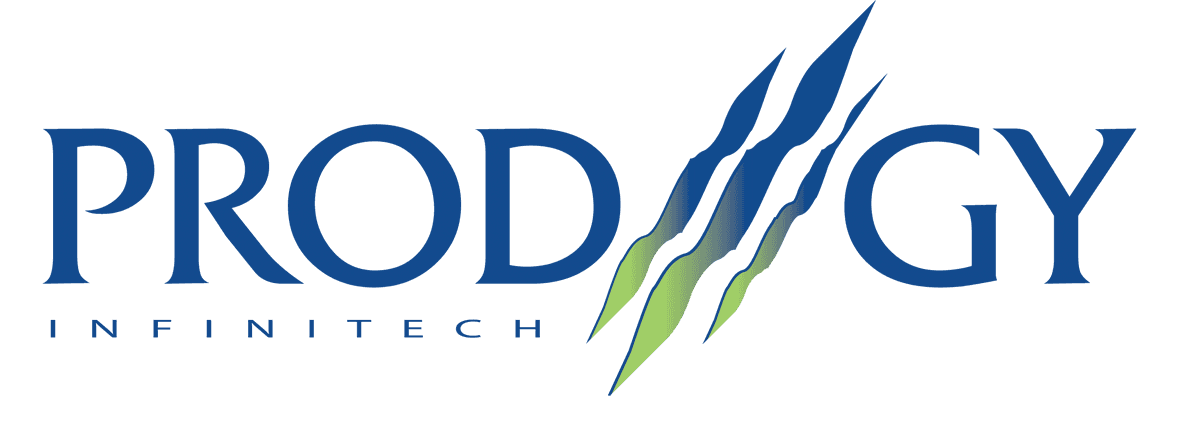 Rilis 3 Game Hebat Dari Prodigy Infinitech
