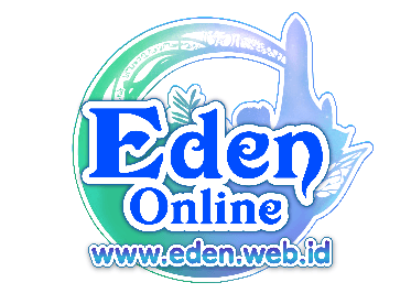5 Event Seru dan Keren dari Eden Online