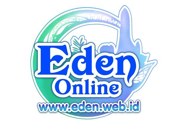 CBT Eden Online dan Facebook Aplikasinya