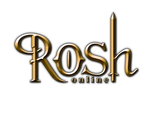 Event Seru 17 Agustus, Idul Fitri dan Cara Mendapatkan Phoenix Rosh Online