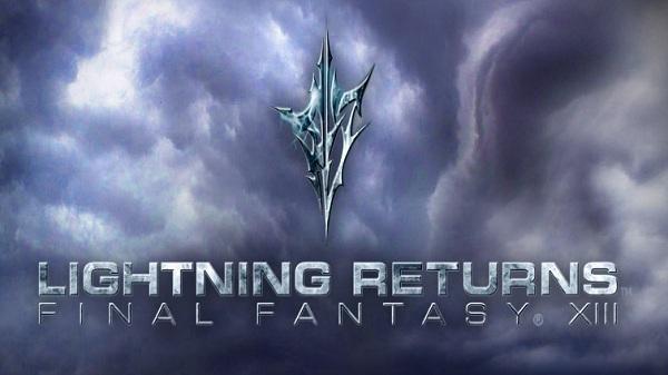Final Fantasy XIII : Lightning Return Diumumkan !