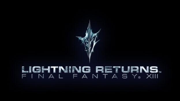 Ligthing Returns Akan Menjadi Final Fantasy XIII Yang Terakhir