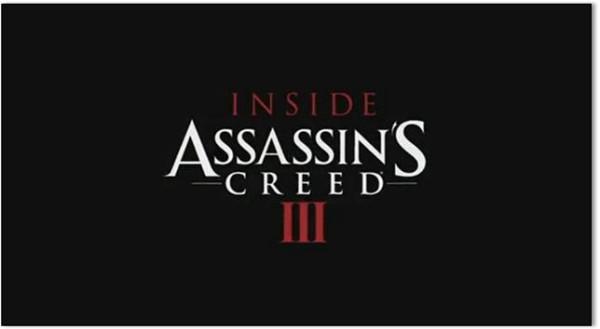Hal-Hal di Assassin Creed 3 Yang Akan Membuat Kalian Teriak WOW!