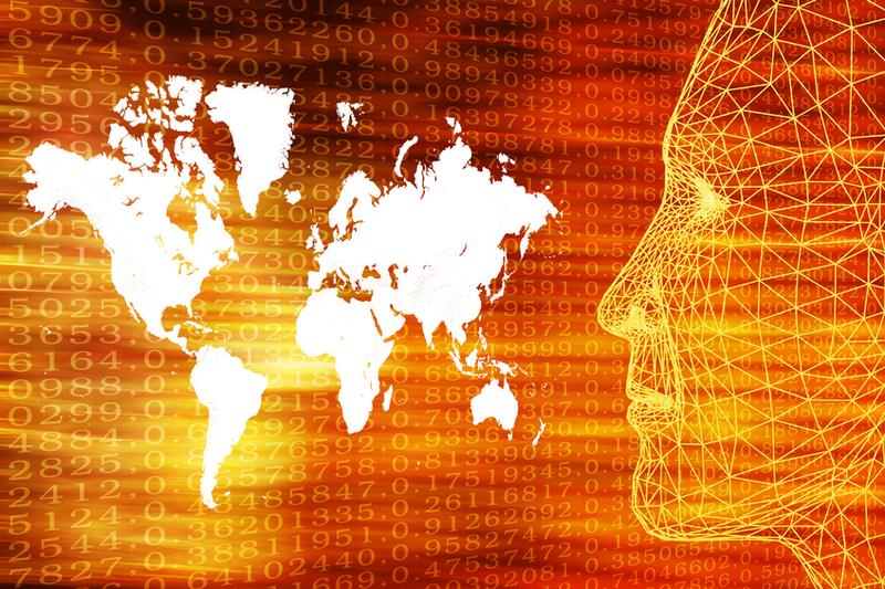 CyberPark, Perumahan Cyber Pertama di Indonesia