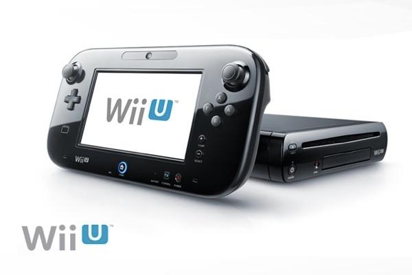 Sony: Wii U Tak Beri Perlawanan Yang Berarti!
