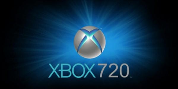Ingin Tahu Bagaimana Xbox 720?