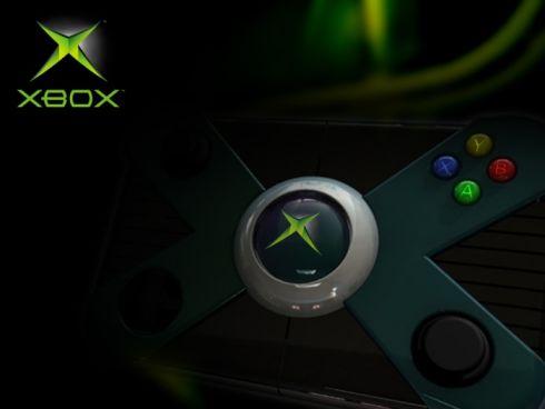 Microsoft Keluarkan Xbox Mini Untuk Hadapi Smartphone?