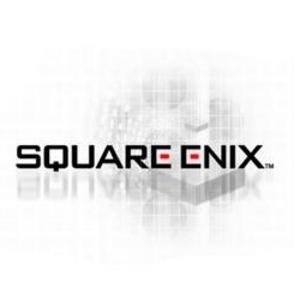 Square Enix Membenarkan Kabar Pemecatan Karyawan