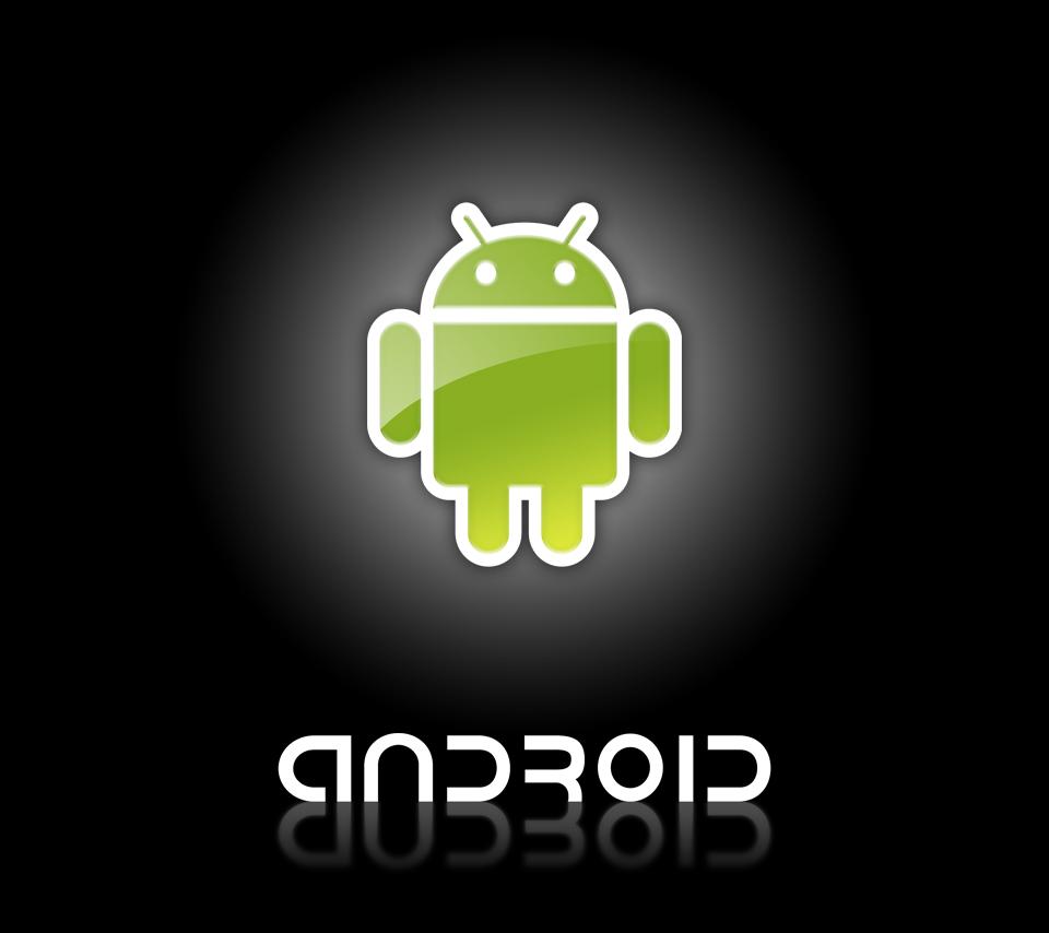 Android Masih Akan Jadi Raja Pasar Indonesia di 2013