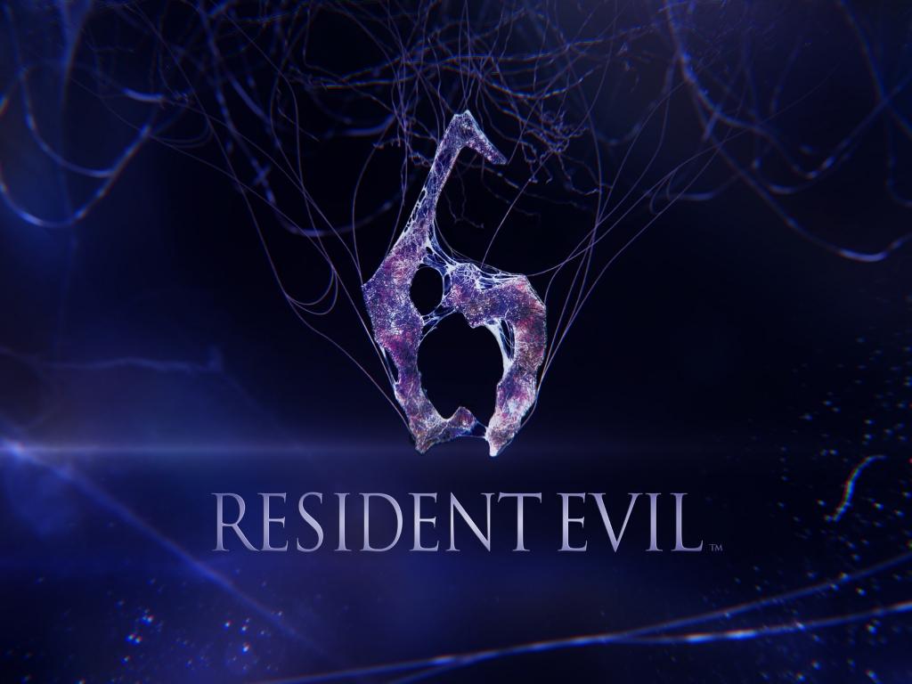 Resident Evil 6 Hadir Juga ke PC!