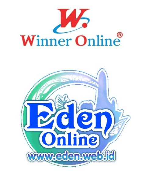 Eden Online, Klik dan Dapatkan Item-Itemnya!