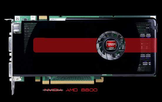AMD Hadirkan Berbagai Penyempurnaan Dalam Gaming!