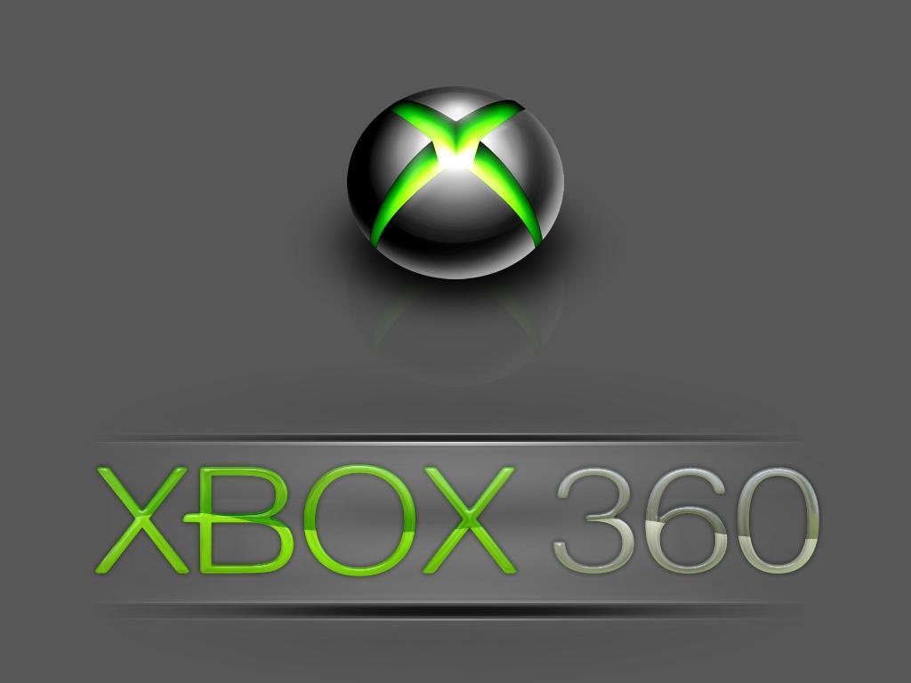 Xbox 360 Adalah Yang Terbaik di Amerika Serikat