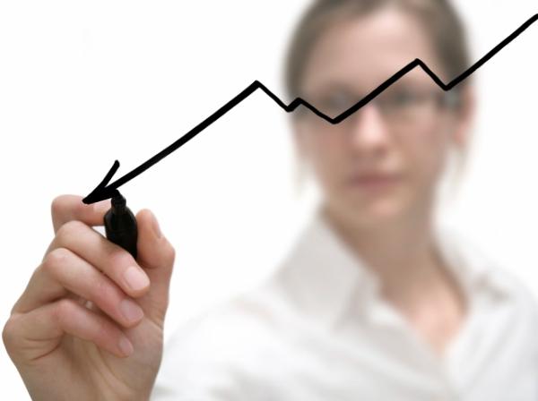 Penjualan PC Di Tahun 2012 Menurun Tajam!